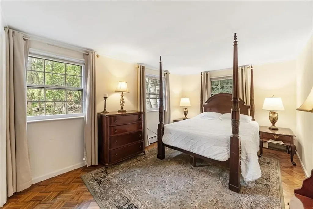 145 Walgrove Avenue Dobbs Ferry NY 10522