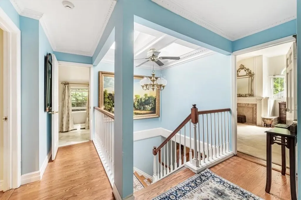 145 Walgrove Avenue Dobbs Ferry NY 10522