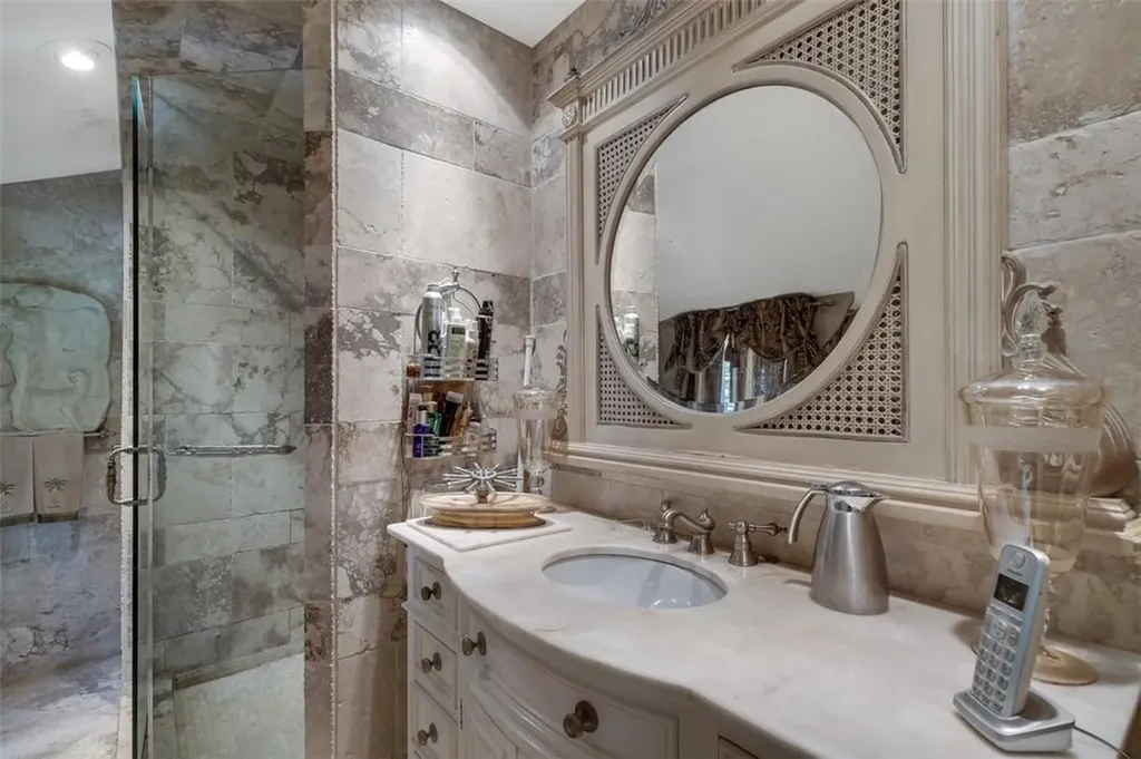 145 Walgrove Avenue Dobbs Ferry NY 10522