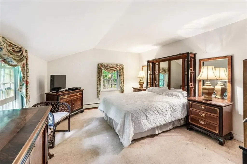 145 Walgrove Avenue Dobbs Ferry NY 10522
