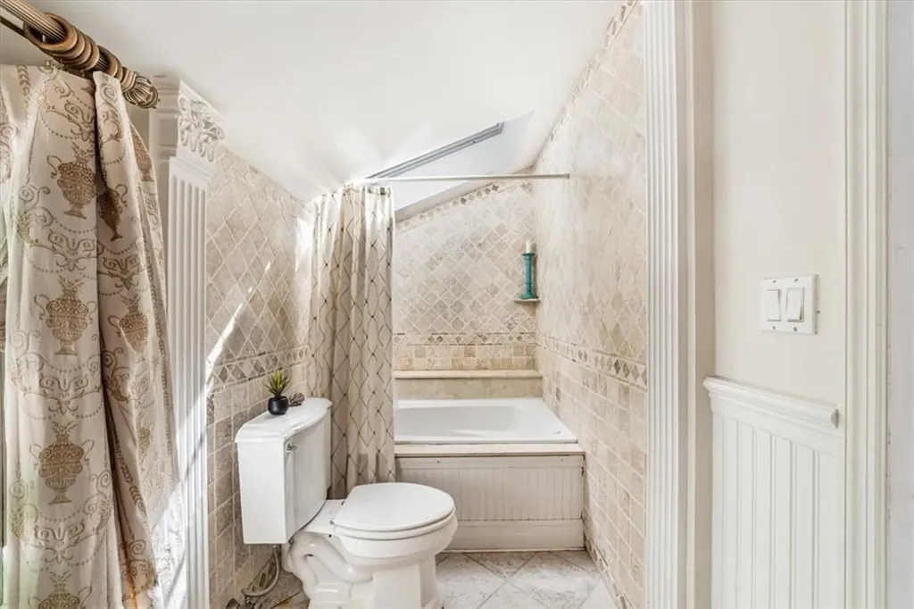 145 Walgrove Avenue Dobbs Ferry NY 10522