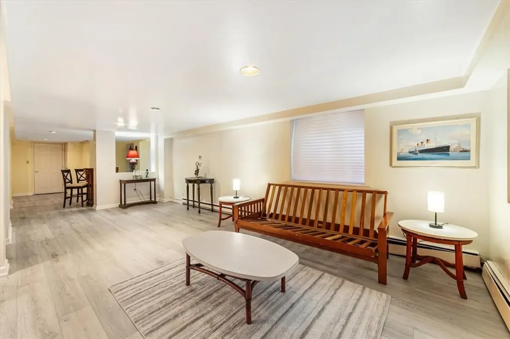 145 Walgrove Avenue Dobbs Ferry NY 10522