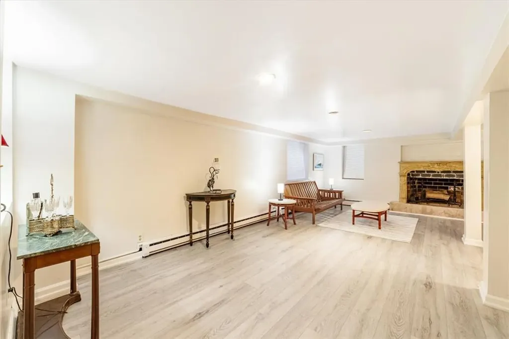 145 Walgrove Avenue Dobbs Ferry NY 10522