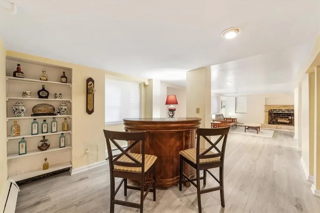 145 Walgrove Avenue Dobbs Ferry NY 10522