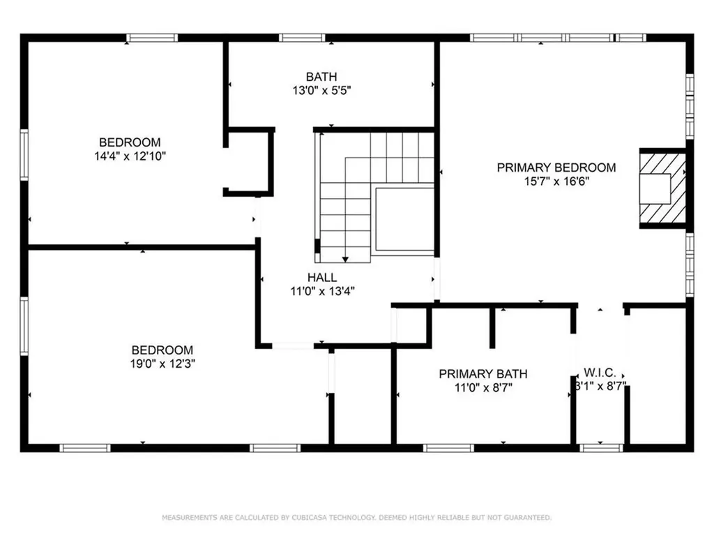 145 Walgrove Avenue Dobbs Ferry NY 10522
