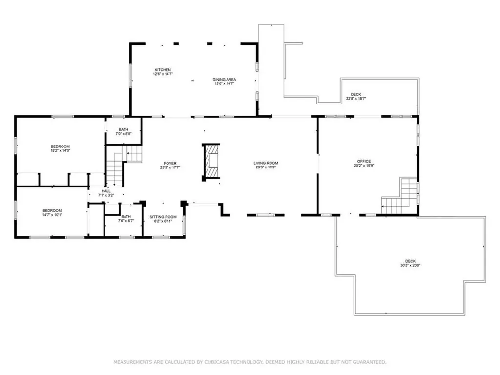 145 Walgrove Avenue Dobbs Ferry NY 10522