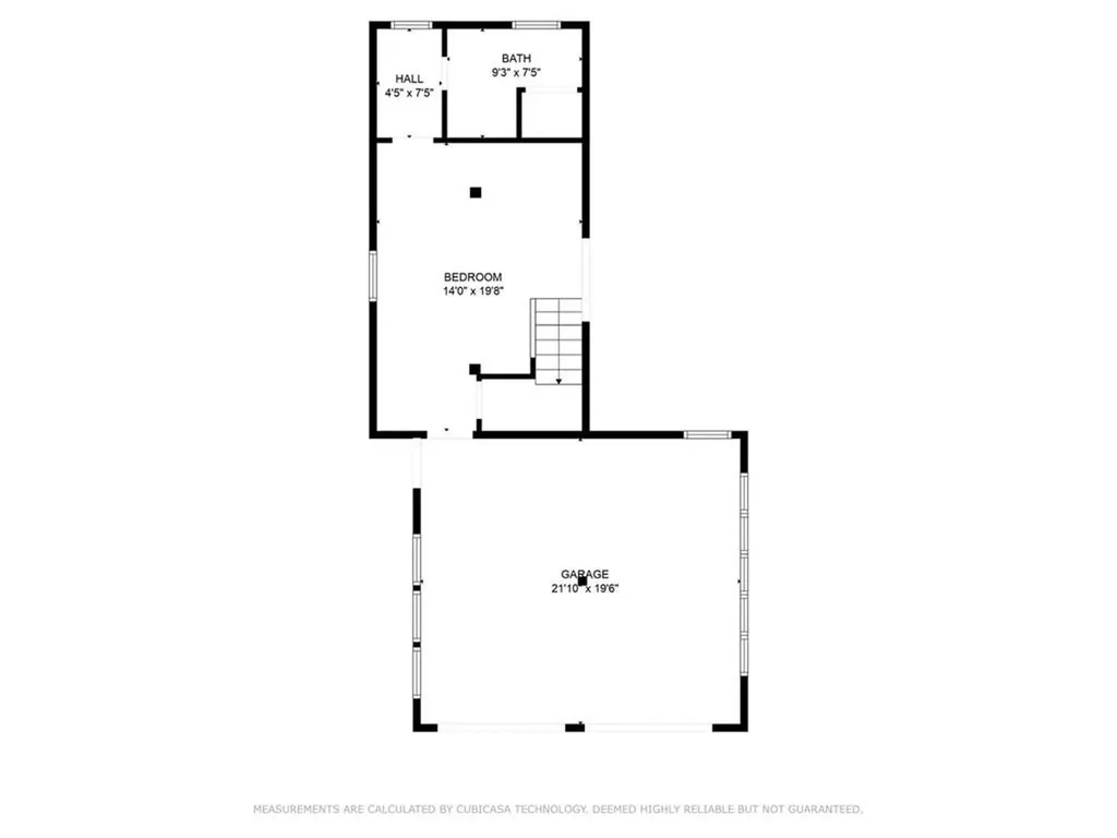 145 Walgrove Avenue Dobbs Ferry NY 10522
