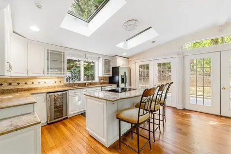 145 Walgrove Avenue Dobbs Ferry NY 10522