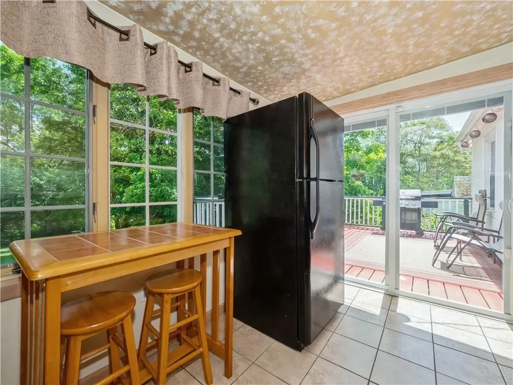 137 Vassar Road Poughkeepsie NY 12603
