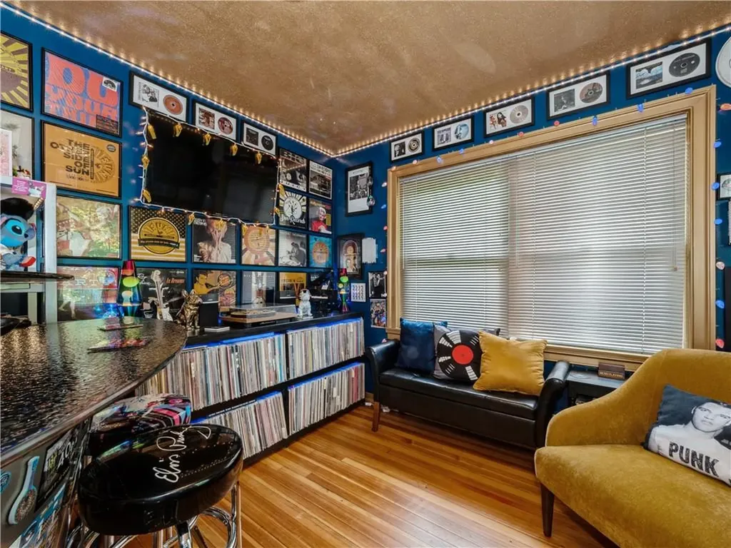 137 Vassar Road Poughkeepsie NY 12603