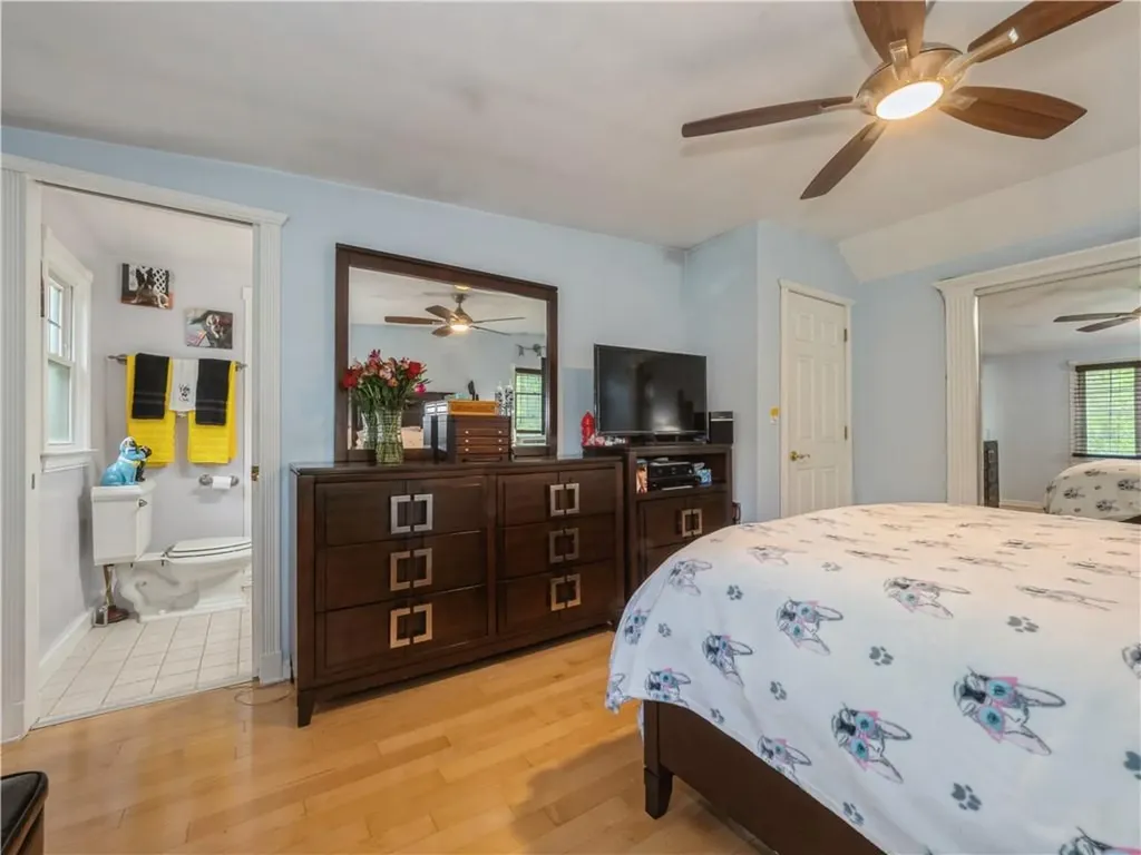 137 Vassar Road Poughkeepsie NY 12603