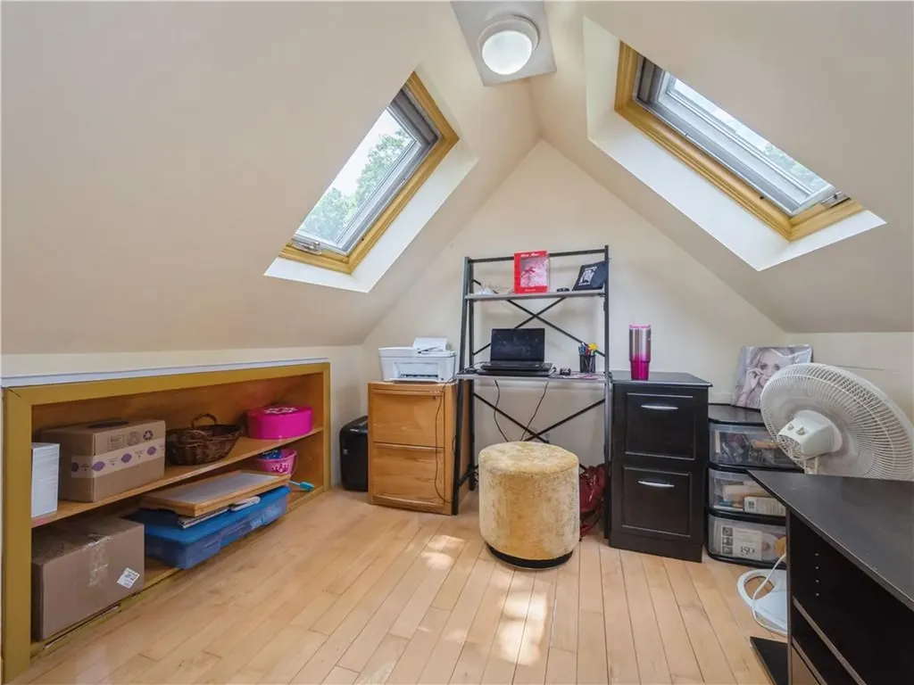 137 Vassar Road Poughkeepsie NY 12603