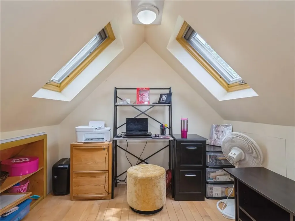 137 Vassar Road Poughkeepsie NY 12603
