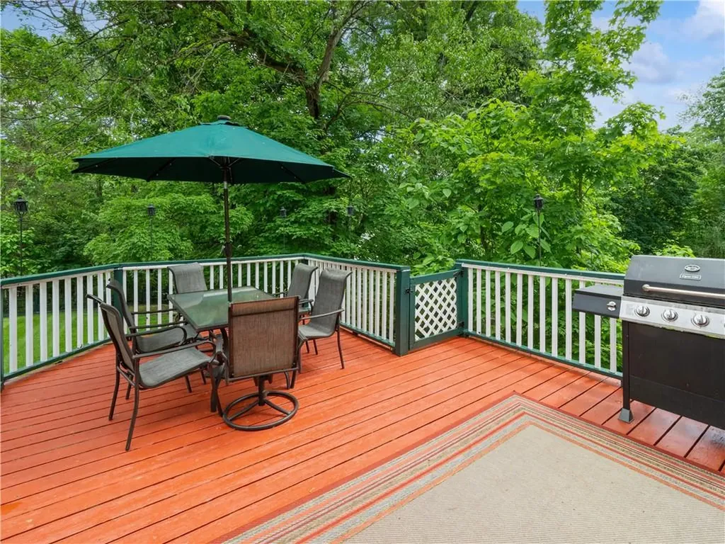 137 Vassar Road Poughkeepsie NY 12603