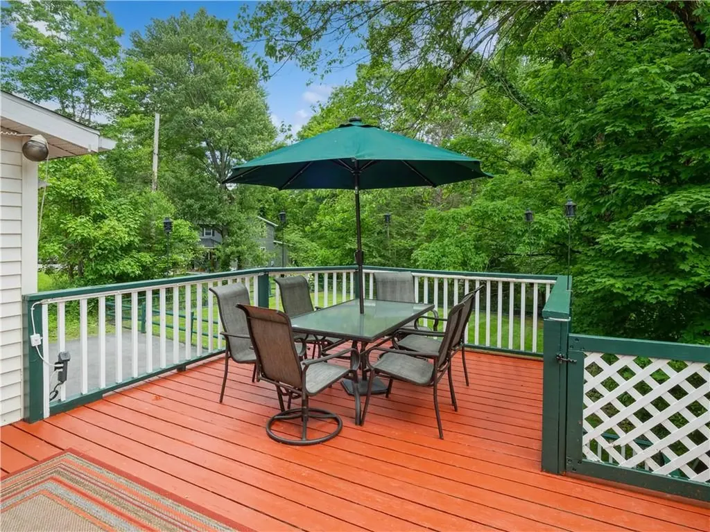 137 Vassar Road Poughkeepsie NY 12603