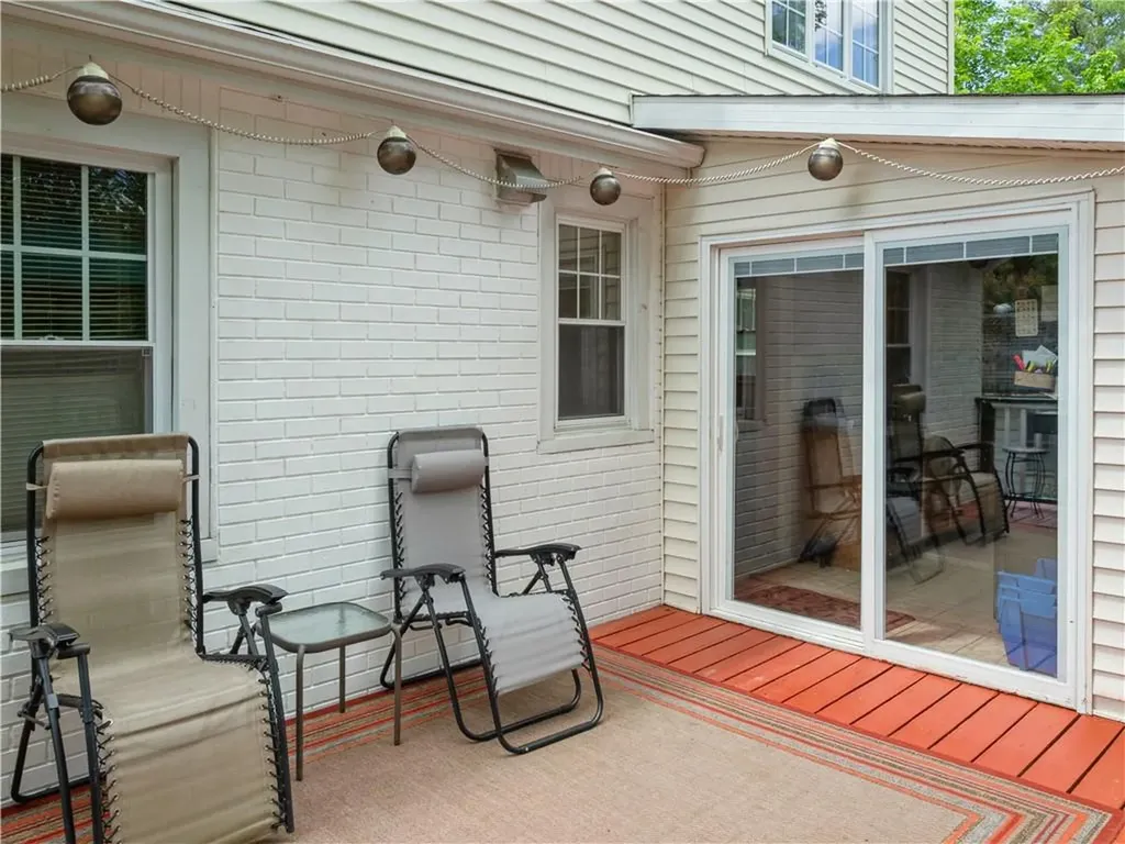 137 Vassar Road Poughkeepsie NY 12603