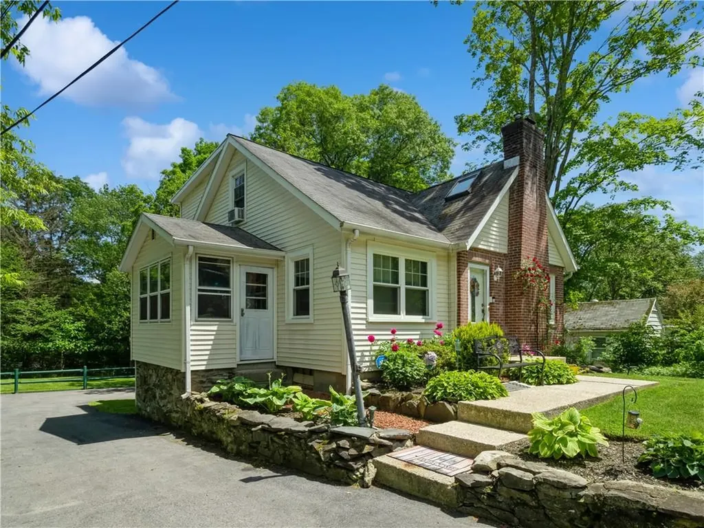 137 Vassar Road Poughkeepsie NY 12603