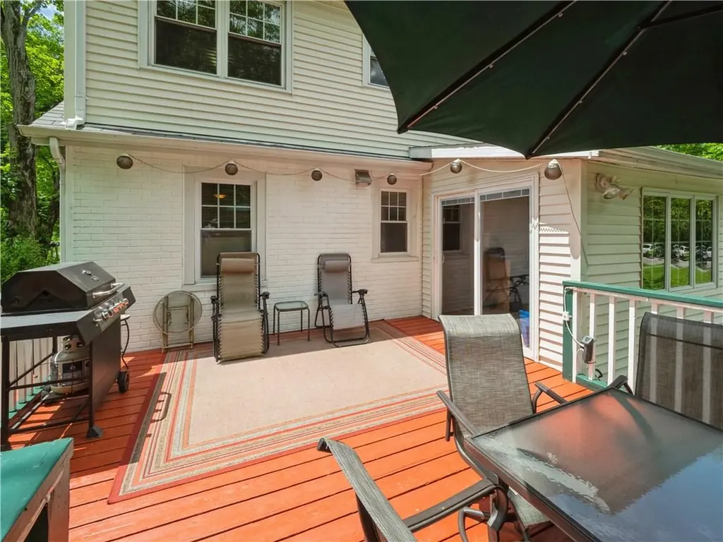 137 Vassar Road Poughkeepsie NY 12603