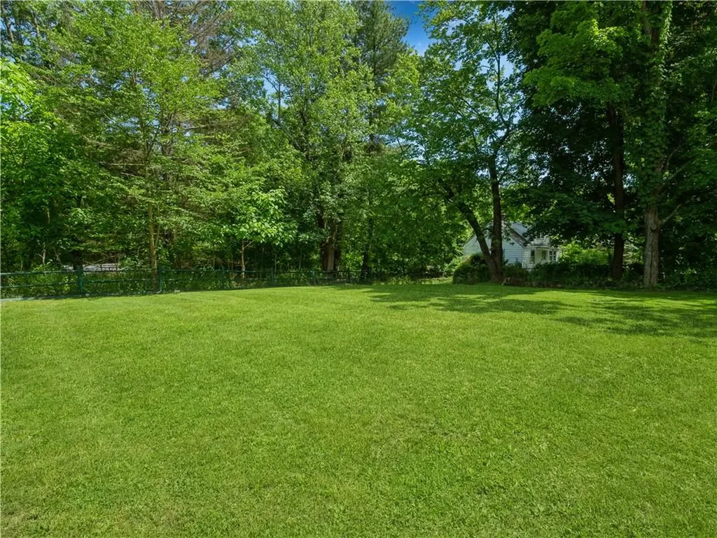137 Vassar Road Poughkeepsie NY 12603