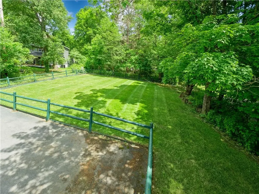 137 Vassar Road Poughkeepsie NY 12603