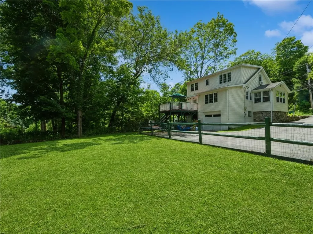 137 Vassar Road Poughkeepsie NY 12603