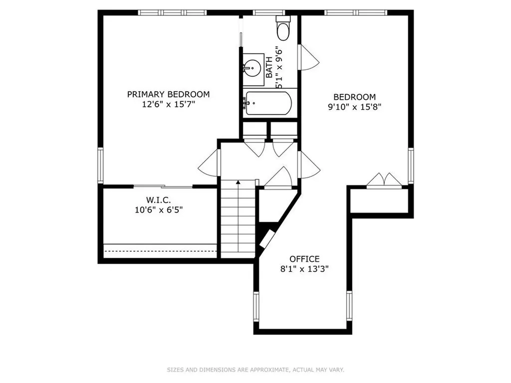 137 Vassar Road Poughkeepsie NY 12603