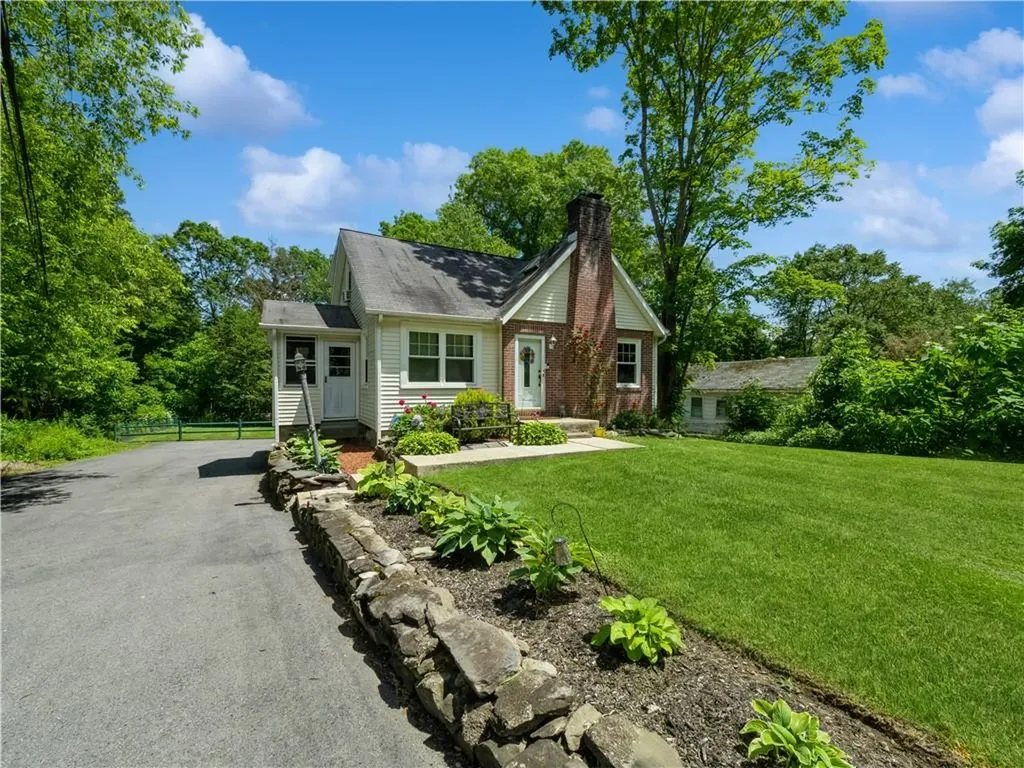 137 Vassar Road Poughkeepsie NY 12603