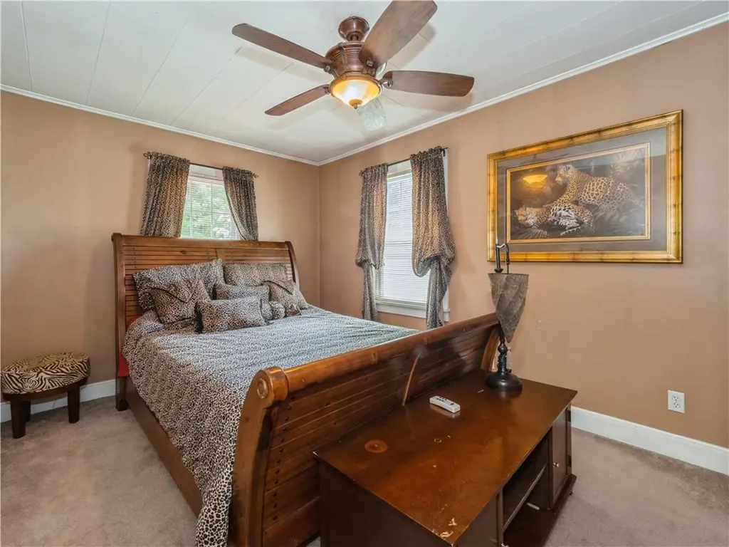 137 Vassar Road Poughkeepsie NY 12603