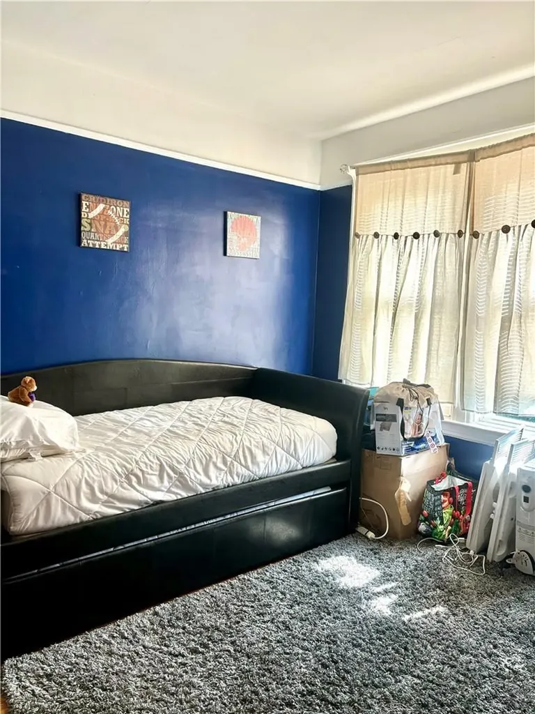 4510 Hill Avenue Bronx NY 10466