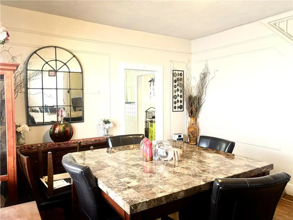 4510 Hill Avenue Bronx NY 10466
