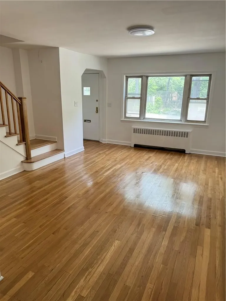 1168 Adee Avenue Bronx NY 10469