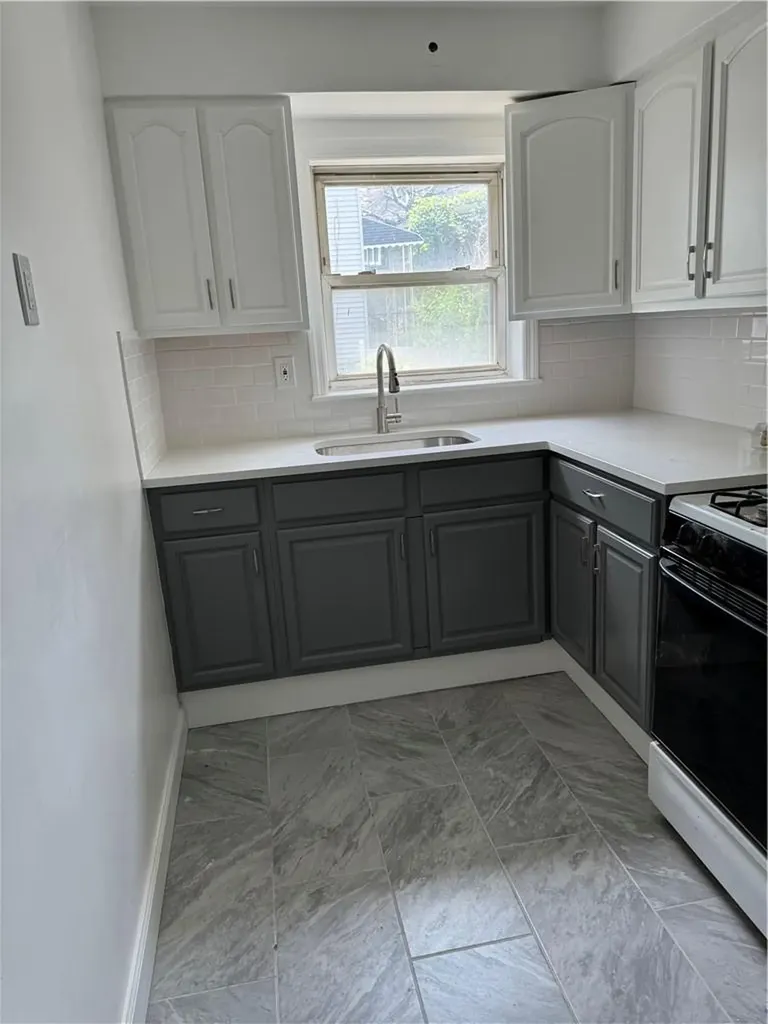 1168 Adee Avenue Bronx NY 10469