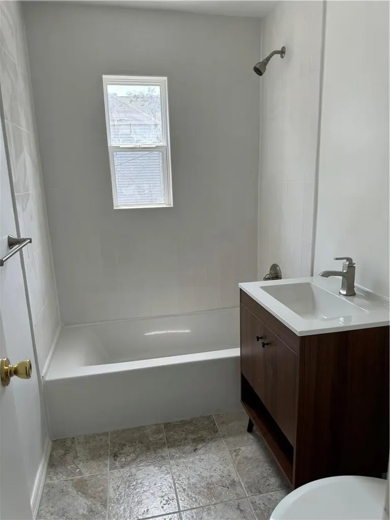 1168 Adee Avenue Bronx NY 10469