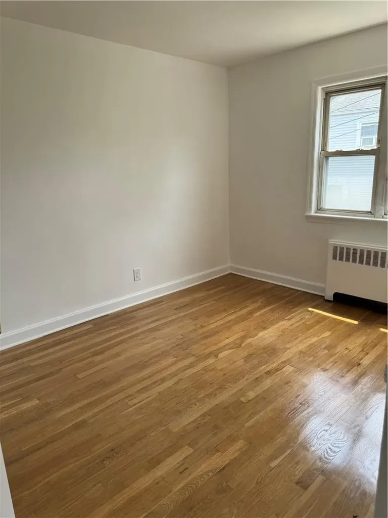 1168 Adee Avenue Bronx NY 10469