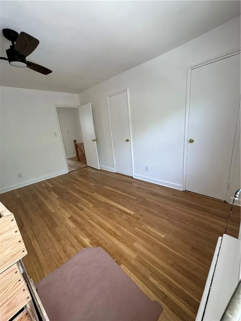 1168 Adee Avenue Bronx NY 10469