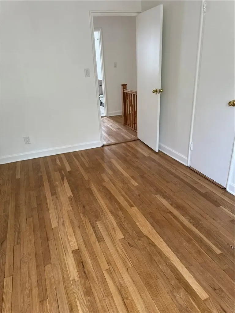 1168 Adee Avenue Bronx NY 10469