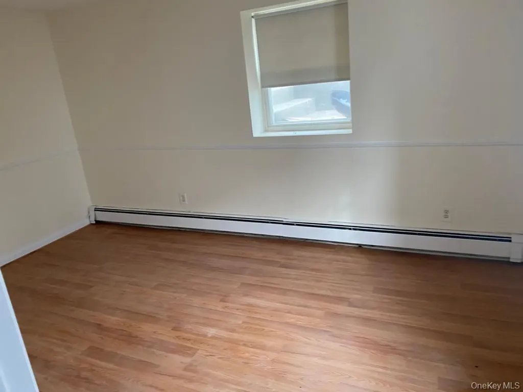 22 Cowles Aka 2 Catskill Avenue Yonkers NY 10704