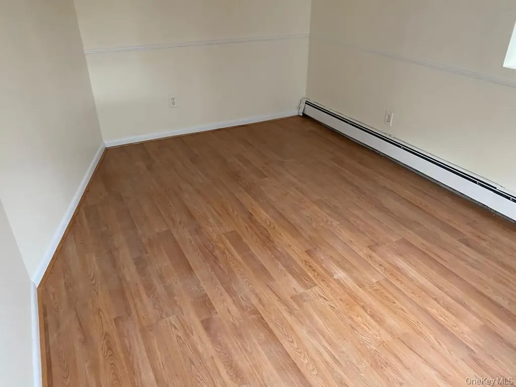 22 Cowles Aka 2 Catskill Avenue Yonkers NY 10704