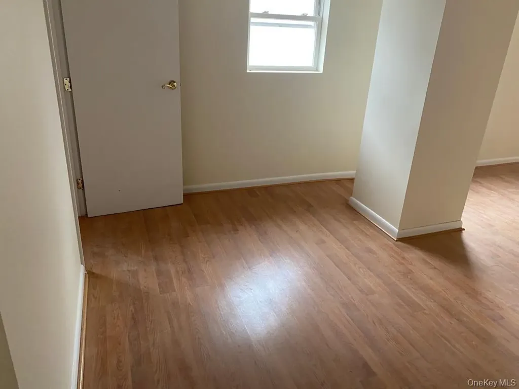 22 Cowles Aka 2 Catskill Avenue Yonkers NY 10704