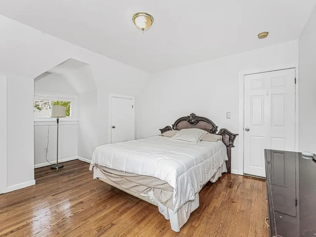 11 Huron Road Yonkers NY 10710