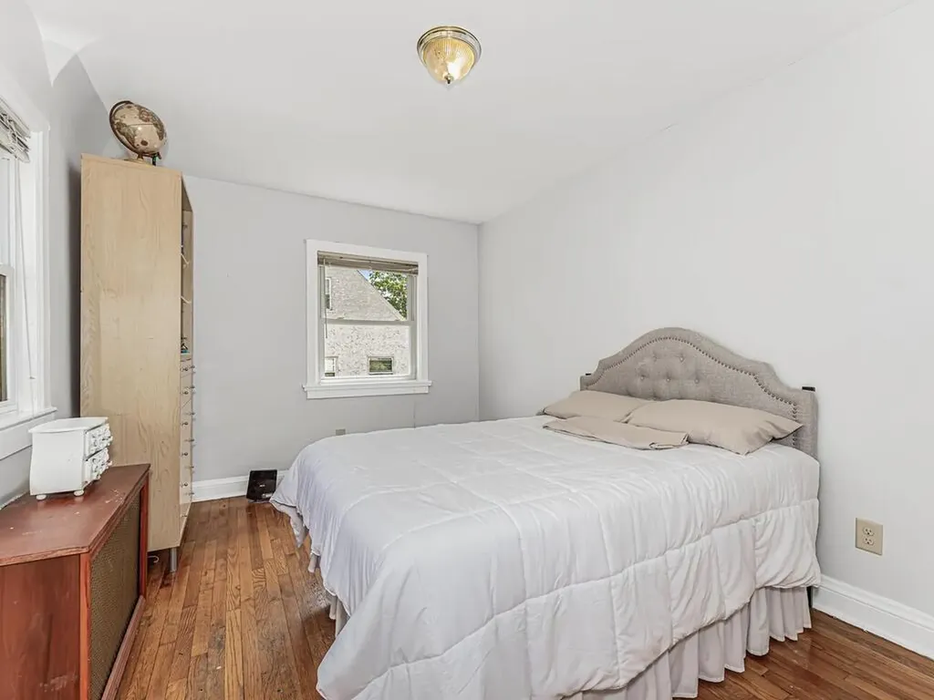11 Huron Road Yonkers NY 10710
