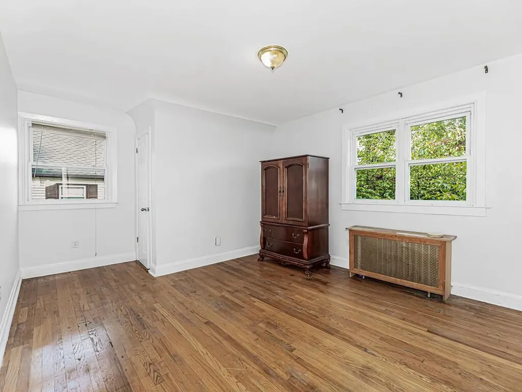 11 Huron Road Yonkers NY 10710