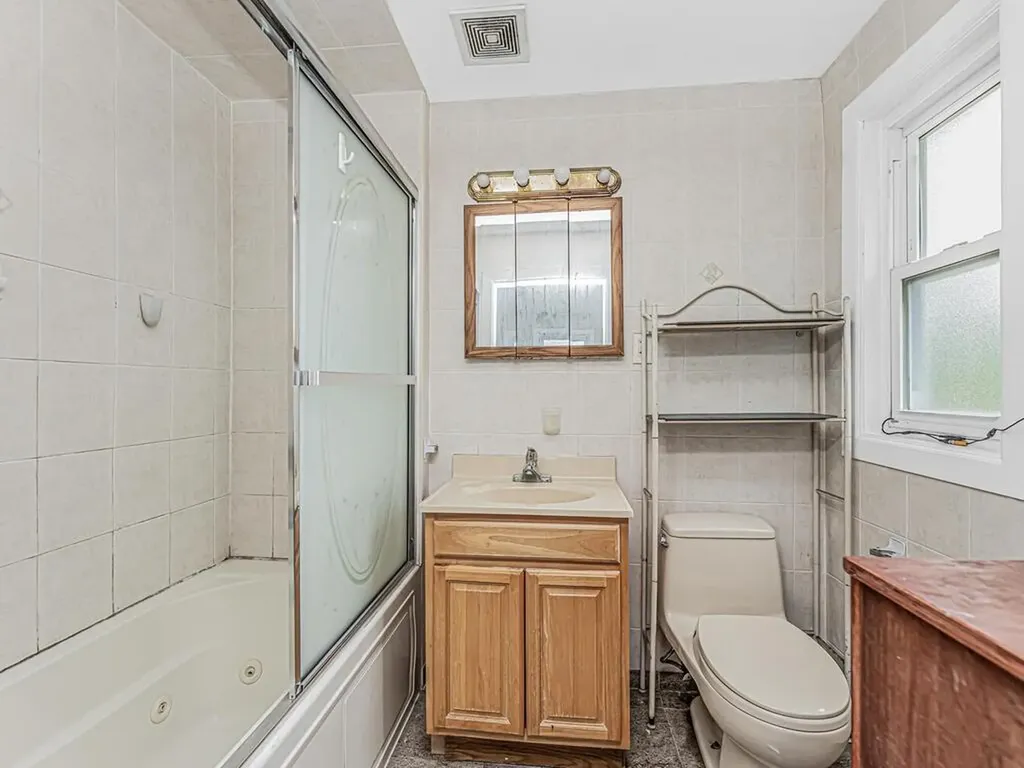 11 Huron Road Yonkers NY 10710