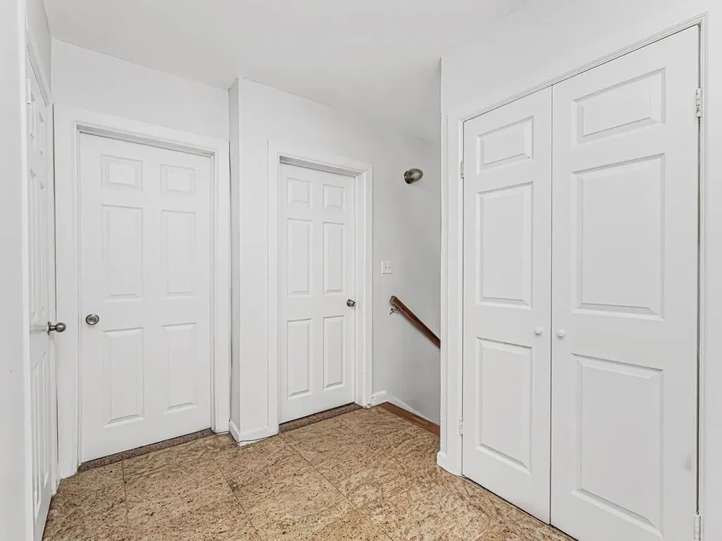11 Huron Road Yonkers NY 10710
