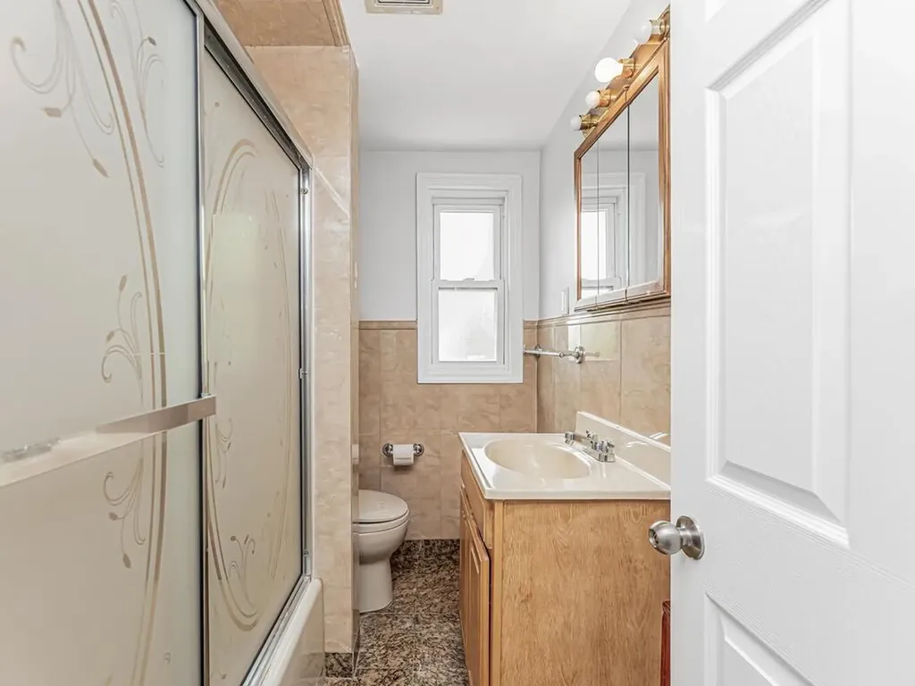 11 Huron Road Yonkers NY 10710