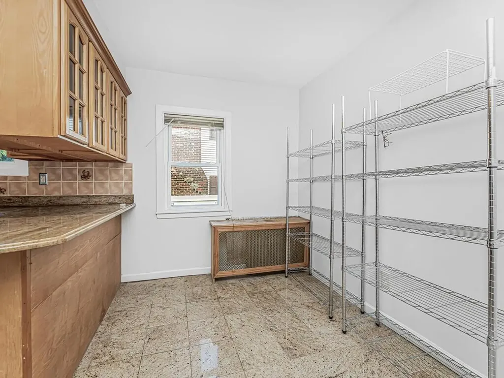 11 Huron Road Yonkers NY 10710