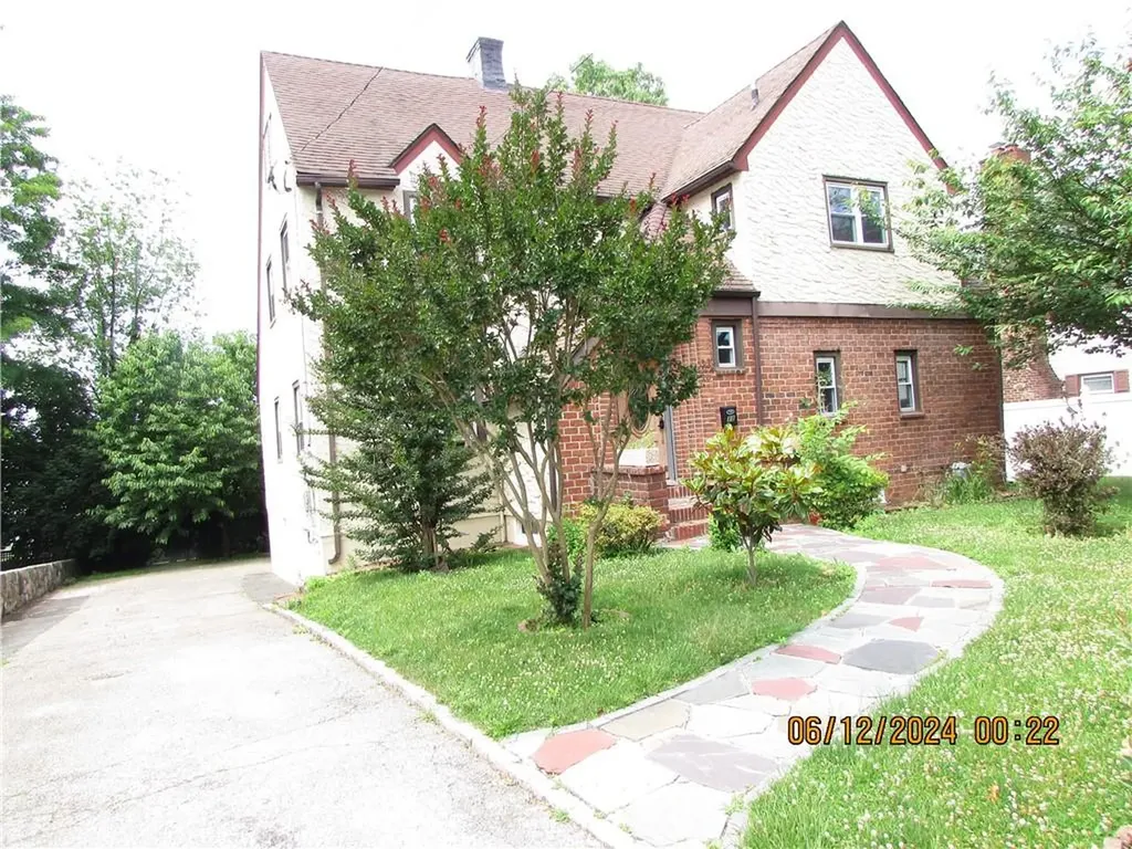 11 Huron Road Yonkers NY 10710