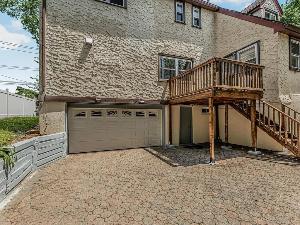 11 Huron Road Yonkers NY 10710