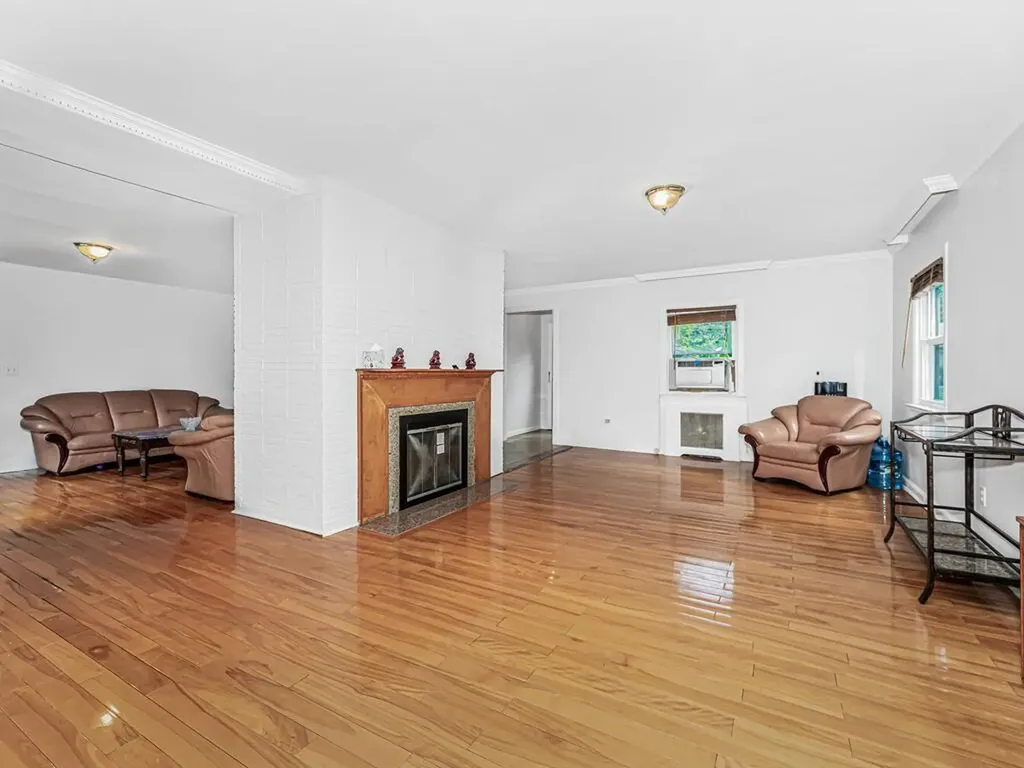 11 Huron Road Yonkers NY 10710