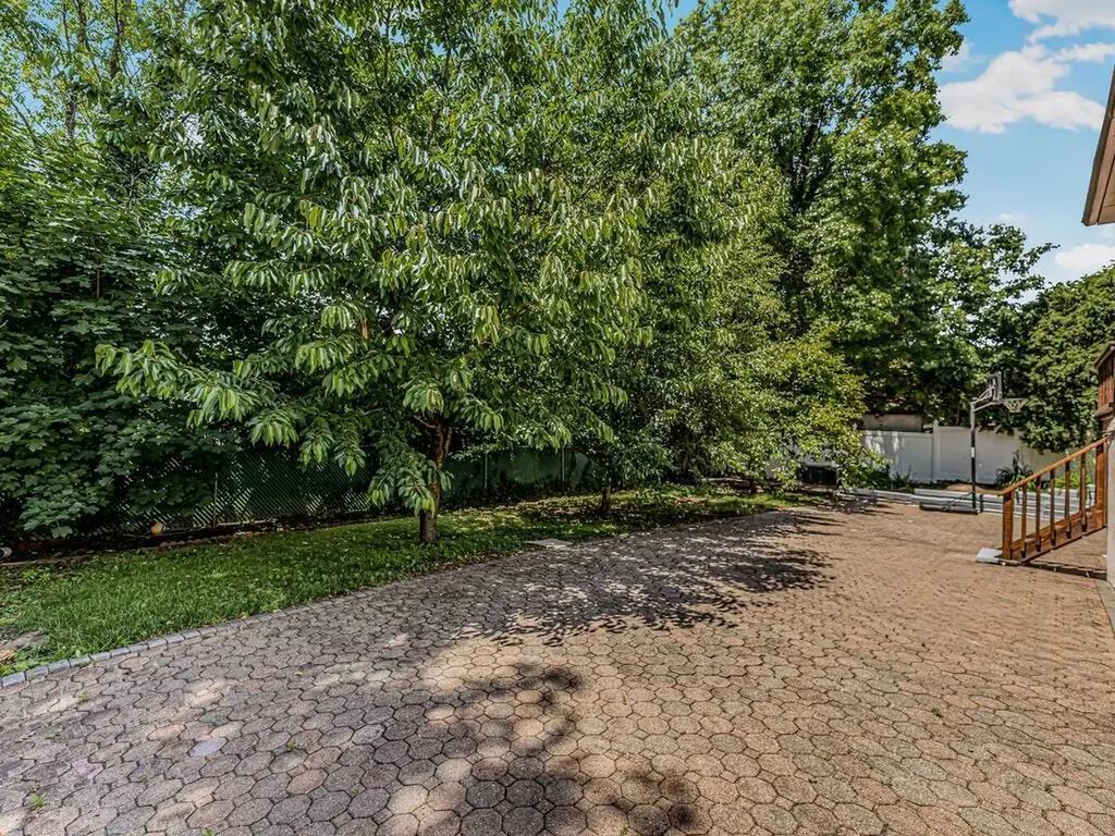 11 Huron Road Yonkers NY 10710